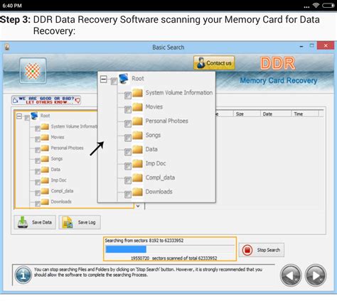 how to recover bad sd nemory card on smart phone|android memory card recovery software.